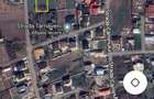 Proprietar teren intravilan 1200 m2 Corbeanca,utilitati,zona linistita case,strada Caminului sala sp