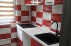 Apartament 3 camere / Micro 14 / Buzau / Proprietar - 1