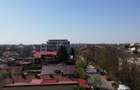 Apartament elegant 2 camere, Băneasa – North Lane Residence