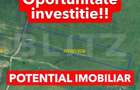 Teren extravilan 15000mp Giroc oportunitate investitie