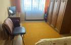 Apartament 3 camere , zona centrala , parter , renovat complet , 72 mp , liber - 12