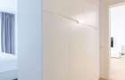 Apartament complet renovat | 100 mp utili | Șoseaua Nordului - 15