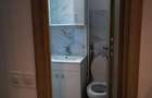 Piata Natiunile Unite | 2 Camere | Renovat | AC - 8