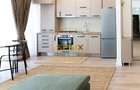 Apartament 2 camere | Decebal | Loc de parcare - 3