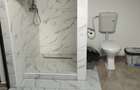 Vand apartament 3 camere mobilat, str. Campului, Cluj-Napoca