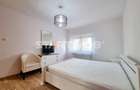 Apartament 2 camere zona Racadau - 4