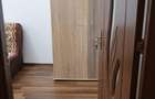 Apartament cu 3 camere finisat, mobilat si utilat, zona Flora - 3