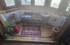 Bd Balcescu, apartament 3 camere - 6