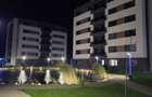 Garsoniera de inchiriat in bloc nou -VALCOM RESIDENCE 3
