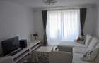 Inchiriez apartament cu 3 camere in Slatina. - 5