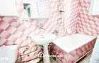 Cornisa UMF Langa Camine - Victor Babe? - Apt 2 camere Etaj 2 - - 17