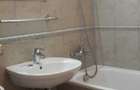 Proprietar Inchiriez Apartament 2 camere Bucur Obor la 1min de Metrou - 1