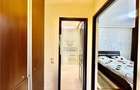Apartament modern complet mobilat 2 camere in zona Dioda