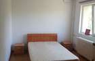 Inchiriez apartament decomandat metrou costin georgian - 10