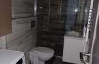 Inchiriez apartament Tecuci - 5