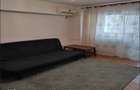 Apartament 2 camere/ Bld. Chisinau/ Diham/ Metrou Costin Georgian - 6