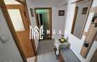Apartament 4 camere 2 bai zona Strand Parc - 1