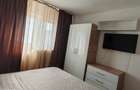 Apartament 2 Camere | Obor | Iancului | Mobilat Utilat | 550 Euro - 5