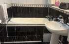 Apartament 2 camere de inchiriat, Baba Novac (Sector 3)