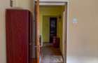 Apartament 4 camere - 89mp - Centru Pitesti - Bd. Maior Sontu - 4