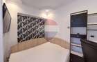 Apartament cu 2 camere de vânzare în zona Racadau