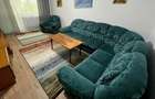 Apartament 3 Camere de Inchiriat Nord/22 Decembrie! CE1690 - 2