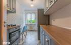 Apartament Decomandat Grivi?ei | 70 mp | Etaj 1 | Boxa + Parcare - 13