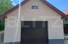 Casa de vanzare cu anexe, 35 ari teren, Adancata - 3