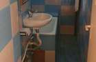 Vand apartament cu 2 camere cartier Nufarul 1 - 6