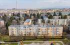 Vanzare apartament cu 3 camere, mobilat si utilat, strada Neptun - 4