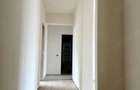 Apartament 1.5 Cam+ terasa la parter- bloc nou- zona Plopi-Comision0% - 1