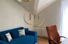 De inchiriat Apartament 2 camere - Buna ziua - 7