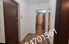 Apartament cu 2 camere decomandat în Gorjului - 3