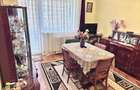 APARTAMENT 2 CAMERE I DE VANZARE I 56 MP I CETATE ZONA BULEVARD I - 10