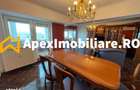 Duplex 3 camere de inchiriat Unirii Bucuresti | ApexImobiliare.ro
