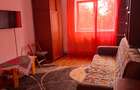 Garsoniera de inchiriat Brasov - 1