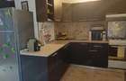 Apartament 3 camere, zona reziden?iala linistita Mamaia Sat - 6