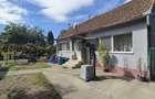 Casa de vanzare cu teren 2.893 mp Branisca, Hunedoara - 6