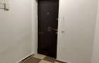 Apartament 3 Camere, 70 mp, Bloc 2016, Strada Cheile Turzii - 5