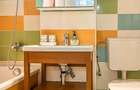 Apartament 3 camere, etaj 2, cartierul Strand 1 -aproape de parc - 15