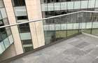 REA1029579 Apartament 3 camere I Piata Romana - 8