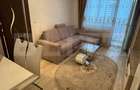 Apartament 2 camere, strada Plopilor - 1