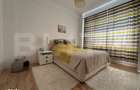 Apartament premium 3 camere | 86 mp utili | Bloc 2023 | 2 bai |Parcare - 4