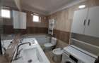 Apartament 4 camere,115mp, Pipera - 4