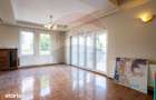 De vanzare Casa spa?ioasa cu teren 1.000 mp Beverly Hills, Sanmartin - 3