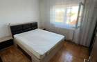 Apartament cu 2 camere I etaj intermediar I Zona Spitalul Judetean - 3