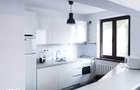 Apartament 2 camere, zona Unirii - de inchiriat