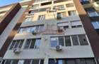 OFERTA BOMBA! Apartament 2 camere complet mobilat si utilat - 8