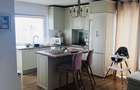 Apartament de vanzare Omnia Residence - 1