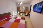Apartament 2 camere | 43 MPU | Lift | Gusterita - 6